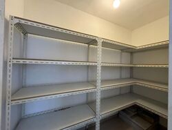 Blk 324C Anchorvale Grove (Sengkang), HDB Executive #632514161